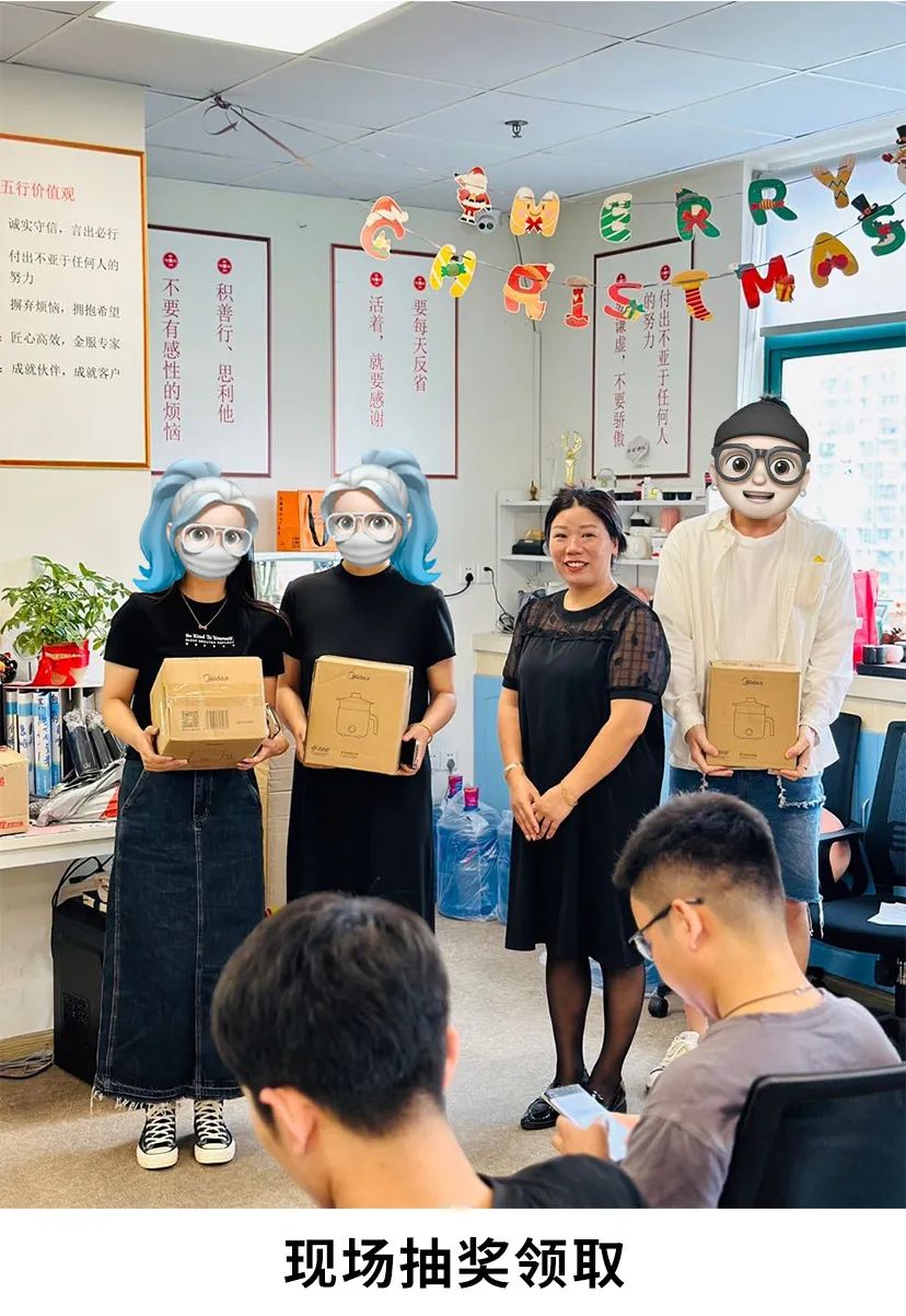 泰優匯舉辦汽車典當公司交流會，共探行業新趨勢? (http://www.tony-an.com/) 公司新聞 第4張