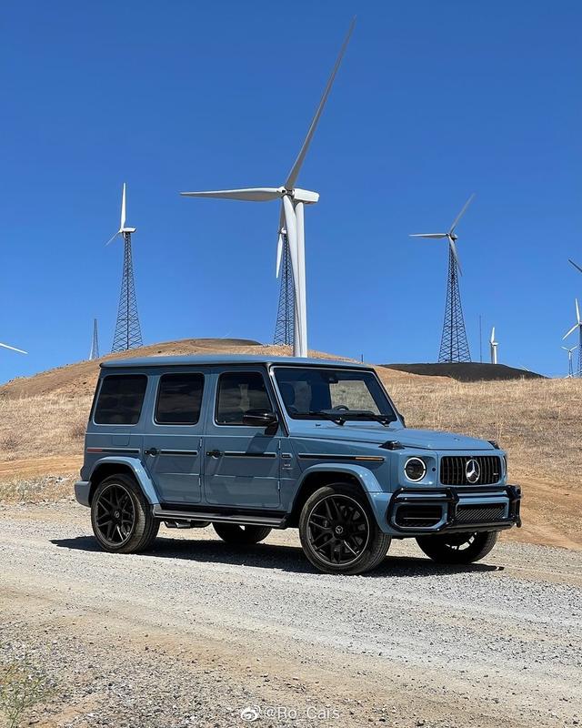 泰優匯舉辦汽車典當公司交流會，共探行業新趨勢?
