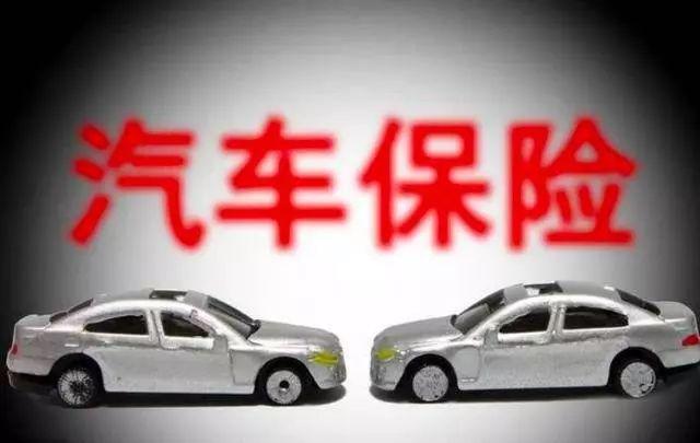 車主貸款哪家好(大眾4s店貸款買車流程)? (http://www.tony-an.com/) 知識問答 第3張