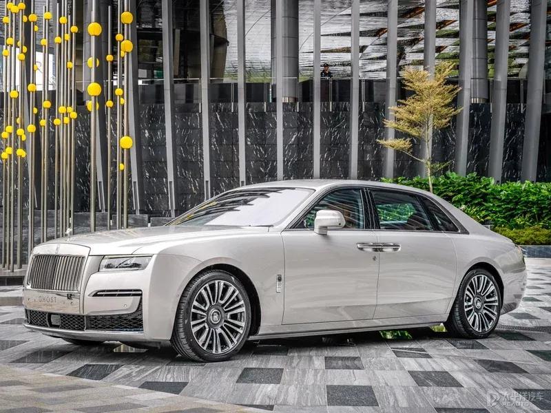 車貸款能貸多少錢(購車貸款計算器2013)? (http://www.tony-an.com/) 知識問答 第2張