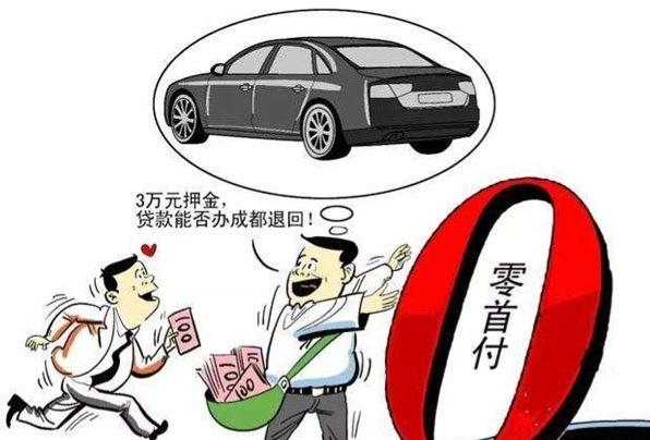 車貸款能貸多少錢(購車貸款計算器2013)? (http://www.tony-an.com/) 知識問答 第3張