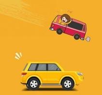 車貸款能貸多少錢(購車貸款計算器2013)? (http://www.tony-an.com/) 知識問答 第4張