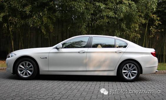 車主貸款哪家好(夫妻貸款買房后離婚)? (http://www.tony-an.com/) 知識問答 第2張