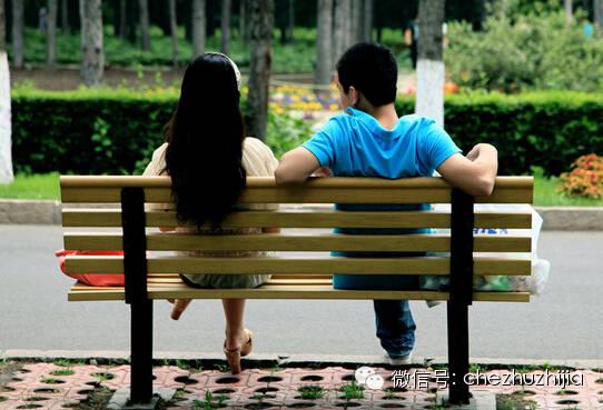 車主貸款哪家好(夫妻貸款買房后離婚)? (http://www.tony-an.com/) 知識問答 第3張