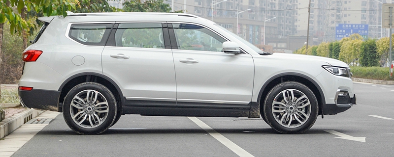 抵押車貸(平安銀行免抵押貸款)? (http://www.tony-an.com/) 知識(shí)問答 第1張