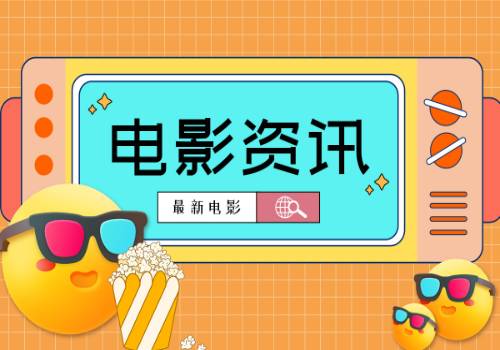 非本人車輛抵押貸款(抵押車放款違法嗎)? (http://www.tony-an.com/) 知識問答 第1張