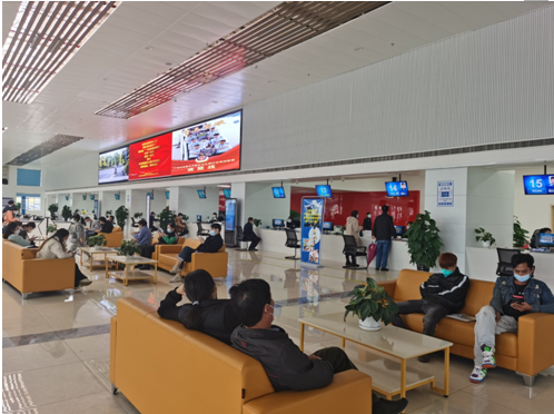 抵押車貸款怎么辦理(機動車解除抵押網上預約)? (http://www.tony-an.com/) 知識問答 第1張