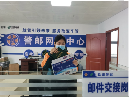 抵押車貸款怎么辦理(機動車解除抵押網上預約)? (http://www.tony-an.com/) 知識問答 第4張
