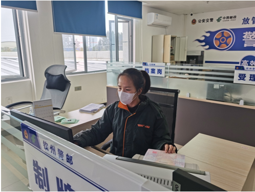 抵押車貸款怎么辦理(機動車解除抵押網上預約)? (http://www.tony-an.com/) 知識問答 第5張