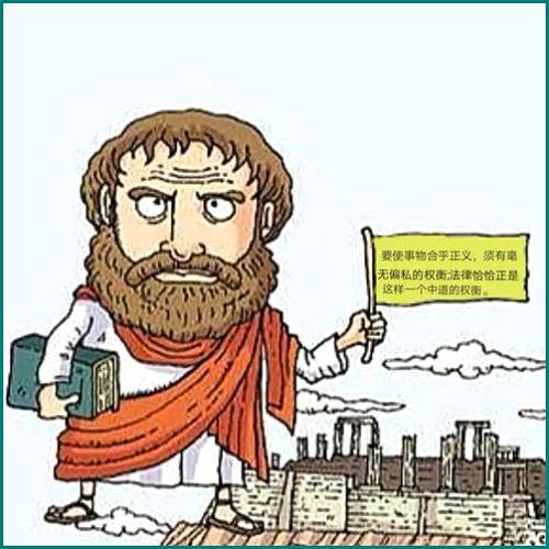 車在父親名下能貸款嗎(父親貸款逾期對我有什么影響)? (http://www.tony-an.com/) 知識問答 第1張