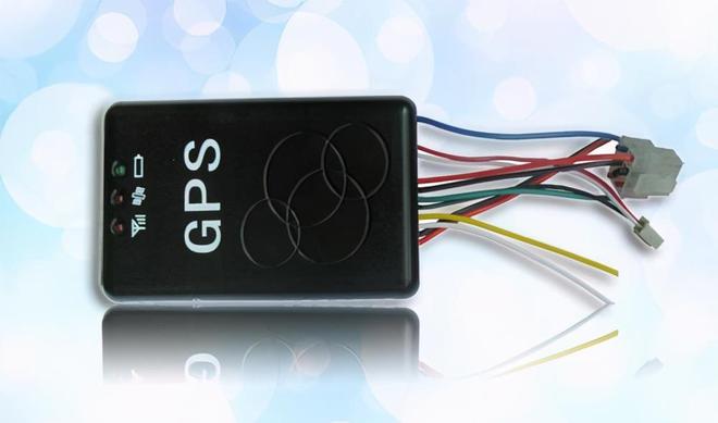 gps車貸(拆拆貸是什么樣的公司)? (http://www.tony-an.com/) 知識問答 第3張