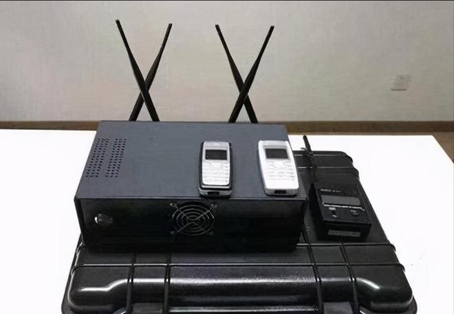gps車貸(拆拆貸是什么樣的公司)? (http://www.tony-an.com/) 知識問答 第4張