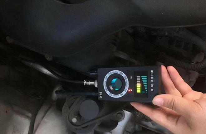 gps車貸(拆拆貸是什么樣的公司)? (http://www.tony-an.com/) 知識問答 第5張