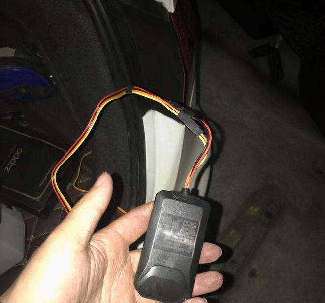 gps車貸(拆拆貸是什么樣的公司)? (http://www.tony-an.com/) 知識問答 第8張