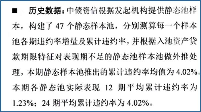 平安車主貸款怎么貸(平安銀行貸貸卡利率)? (http://www.tony-an.com/) 知識問答 第7張