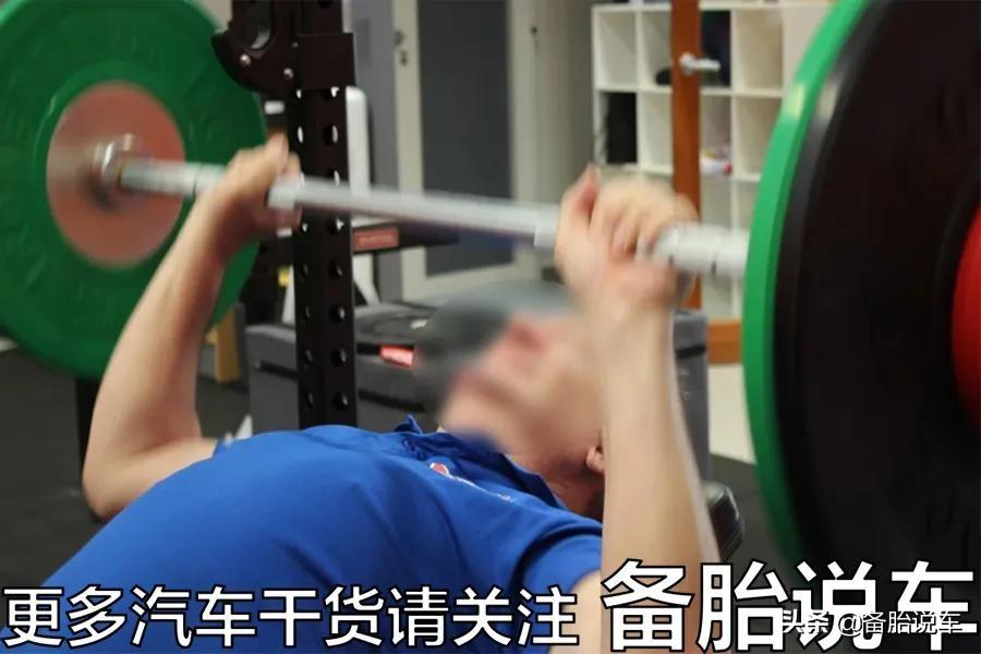 汽車按揭貸款(按揭貸款賣房需要注意什么)? (http://www.tony-an.com/) 知識問答 第4張