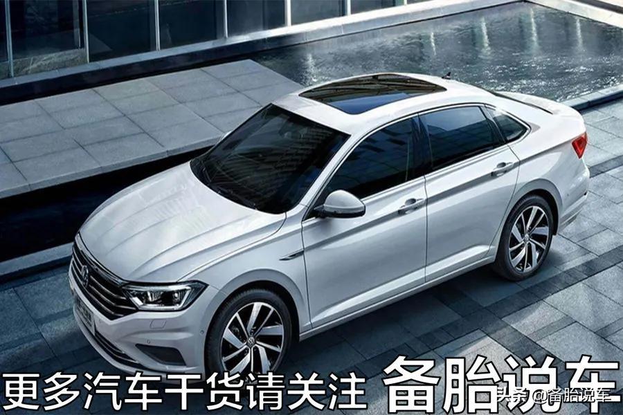 汽車按揭貸款(按揭貸款賣房需要注意什么)? (http://www.tony-an.com/) 知識問答 第5張