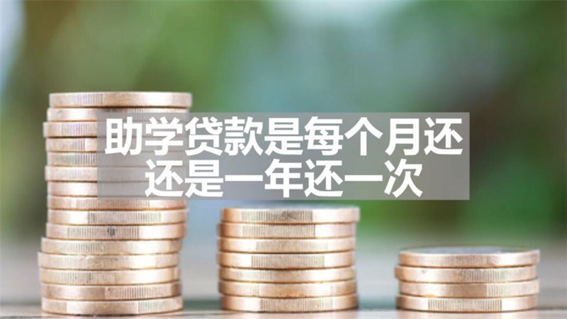 貸款車可以抵押貸款嗎(貸款抵押車子可以過戶嗎)? (http://www.tony-an.com/) 知識問答 第6張