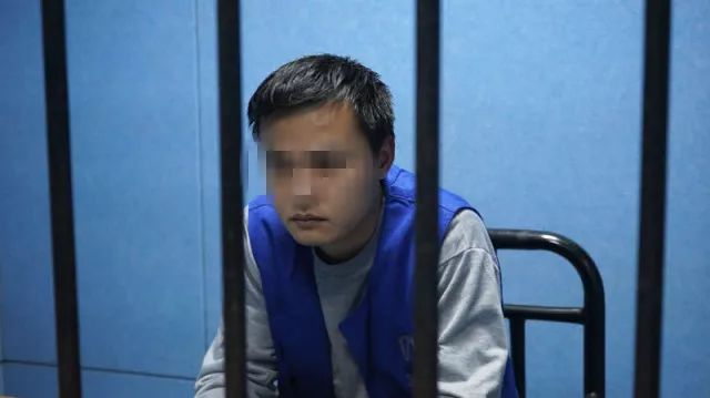 上海車子抵押貸款哪里可以做(抵押套路車貸案例)? (http://www.tony-an.com/) 知識問答 第1張