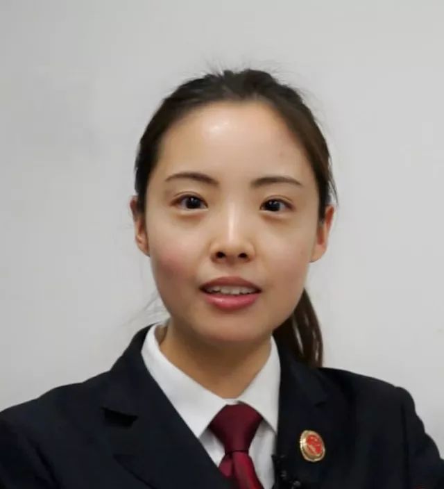 上海車子抵押貸款哪里可以做(抵押套路車貸案例)? (http://www.tony-an.com/) 知識問答 第3張