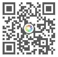 上海貸款公司靠譜點的(熱門貸款app排行榜)? (http://www.tony-an.com/) 知識問答 第3張