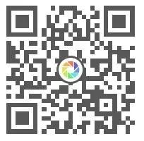 上海貸款公司靠譜點的(熱門貸款app排行榜)? (http://www.tony-an.com/) 知識問答 第4張