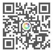 上海貸款公司靠譜點的(熱門貸款app排行榜)? (http://www.tony-an.com/) 知識問答 第6張