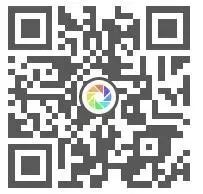 上海貸款公司靠譜點的(熱門貸款app排行榜)? (http://www.tony-an.com/) 知識問答 第7張