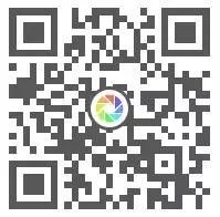 上海貸款公司靠譜點的(熱門貸款app排行榜)? (http://www.tony-an.com/) 知識問答 第8張