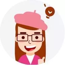上海貸款公司靠譜點的(熱門貸款app排行榜)? (http://www.tony-an.com/) 知識問答 第9張