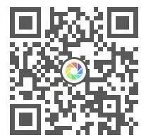 上海貸款公司靠譜點的(熱門貸款app排行榜)? (http://www.tony-an.com/) 知識問答 第10張