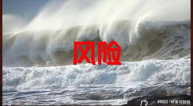 上海私人借錢(貸款舅舅可以做擔保人嗎)? (http://www.tony-an.com/) 知識問答 第1張