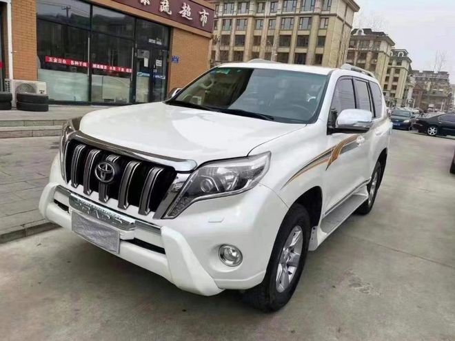 青浦區汽車抵押貸款(無錫車子抵押貸款)? (http://www.tony-an.com/) 知識問答 第1張