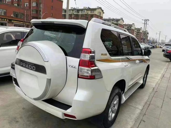 青浦區汽車抵押貸款(無錫車子抵押貸款)? (http://www.tony-an.com/) 知識問答 第2張