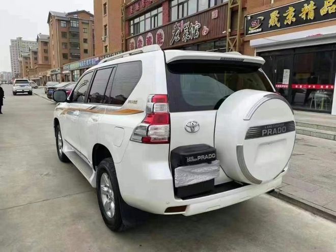 青浦區汽車抵押貸款(無錫車子抵押貸款)? (http://www.tony-an.com/) 知識問答 第3張