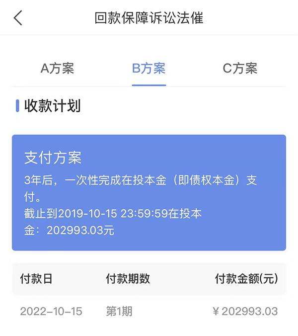 上海正規貸款公司名單(上海催收)? (http://www.tony-an.com/) 知識問答 第6張