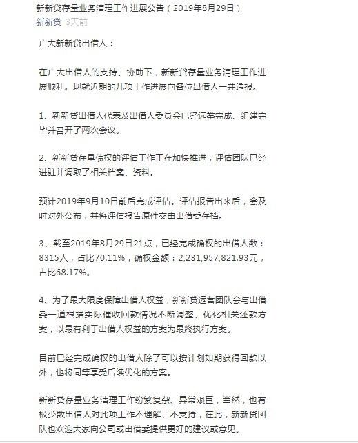 上海正規貸款公司名單(借貸立案后多久通知被告)? (http://www.tony-an.com/) 知識問答 第4張