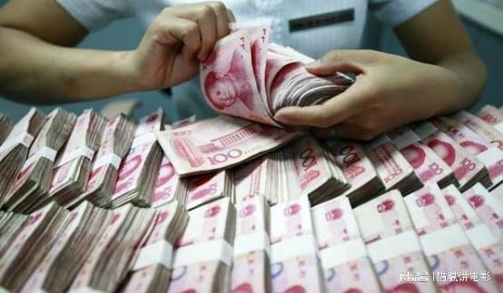 上海私人借錢(借條上的字)? (http://www.tony-an.com/) 知識問答 第2張