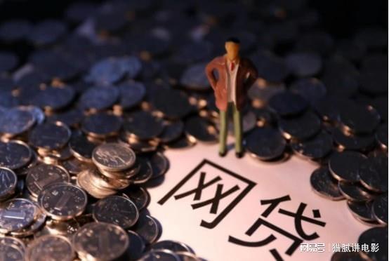 上海私人借錢(借條上的字)? (http://www.tony-an.com/) 知識問答 第8張