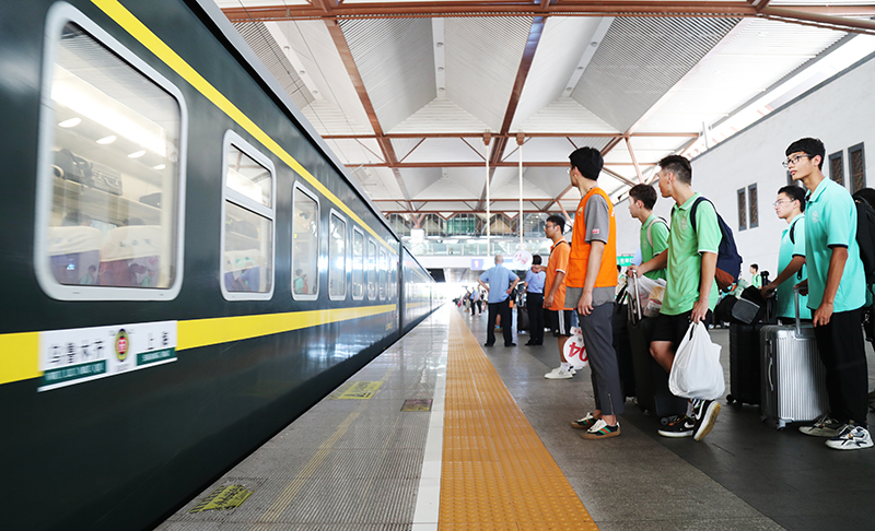 蘇州車貸公司(以法律政策助力工業(yè)綠色發(fā)展)? (http://www.tony-an.com/) 知識(shí)問答 第1張