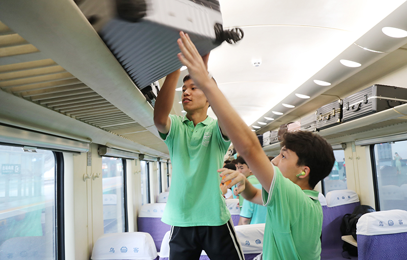 蘇州車貸公司(以法律政策助力工業(yè)綠色發(fā)展)? (http://www.tony-an.com/) 知識(shí)問答 第3張