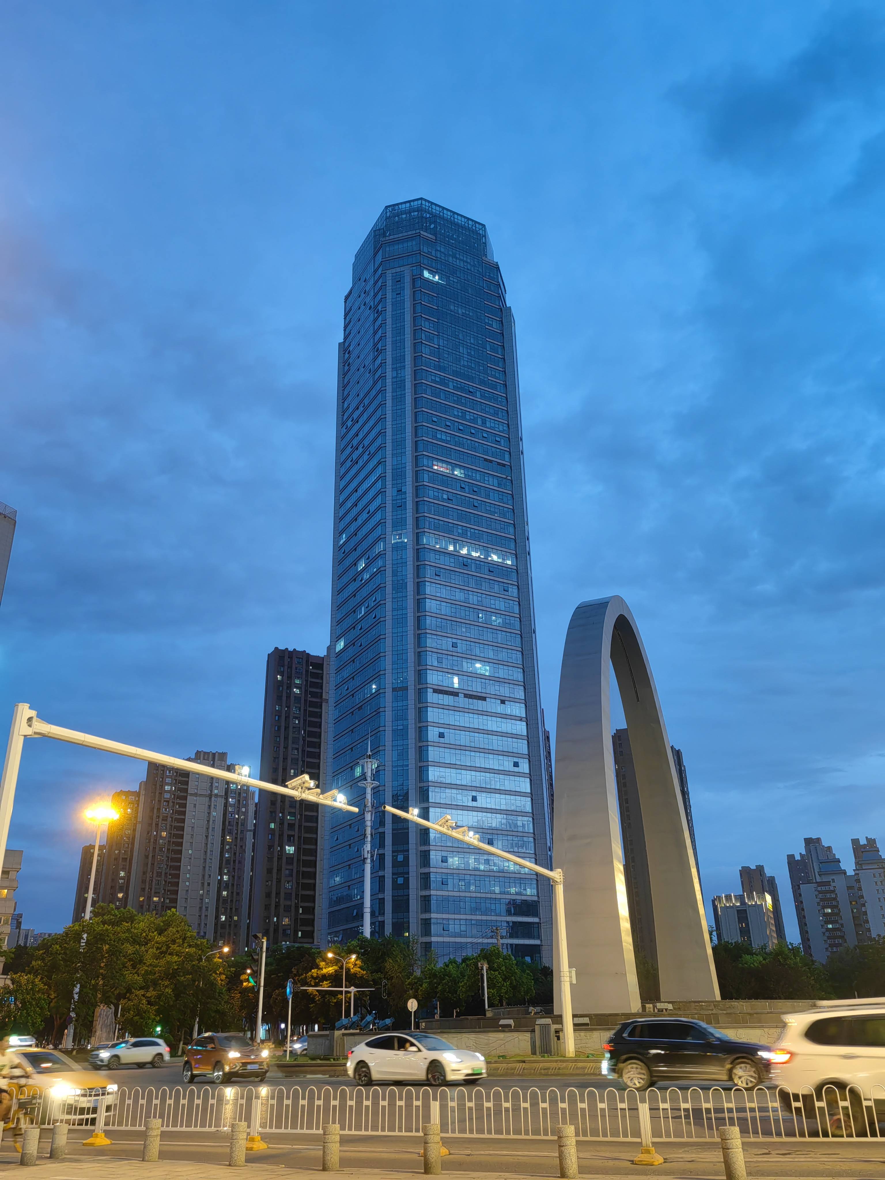 外地車牌抵押(武漢助貸中介公司)? (http://www.tony-an.com/) 知識問答 第1張