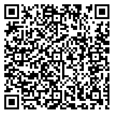 銀行貸款(美元降低利率)? (http://www.tony-an.com/) 知識問答 第1張
