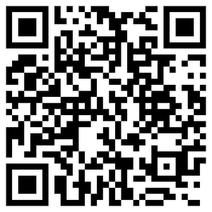 銀行貸款(美元降低利率)? (http://www.tony-an.com/) 知識問答 第2張