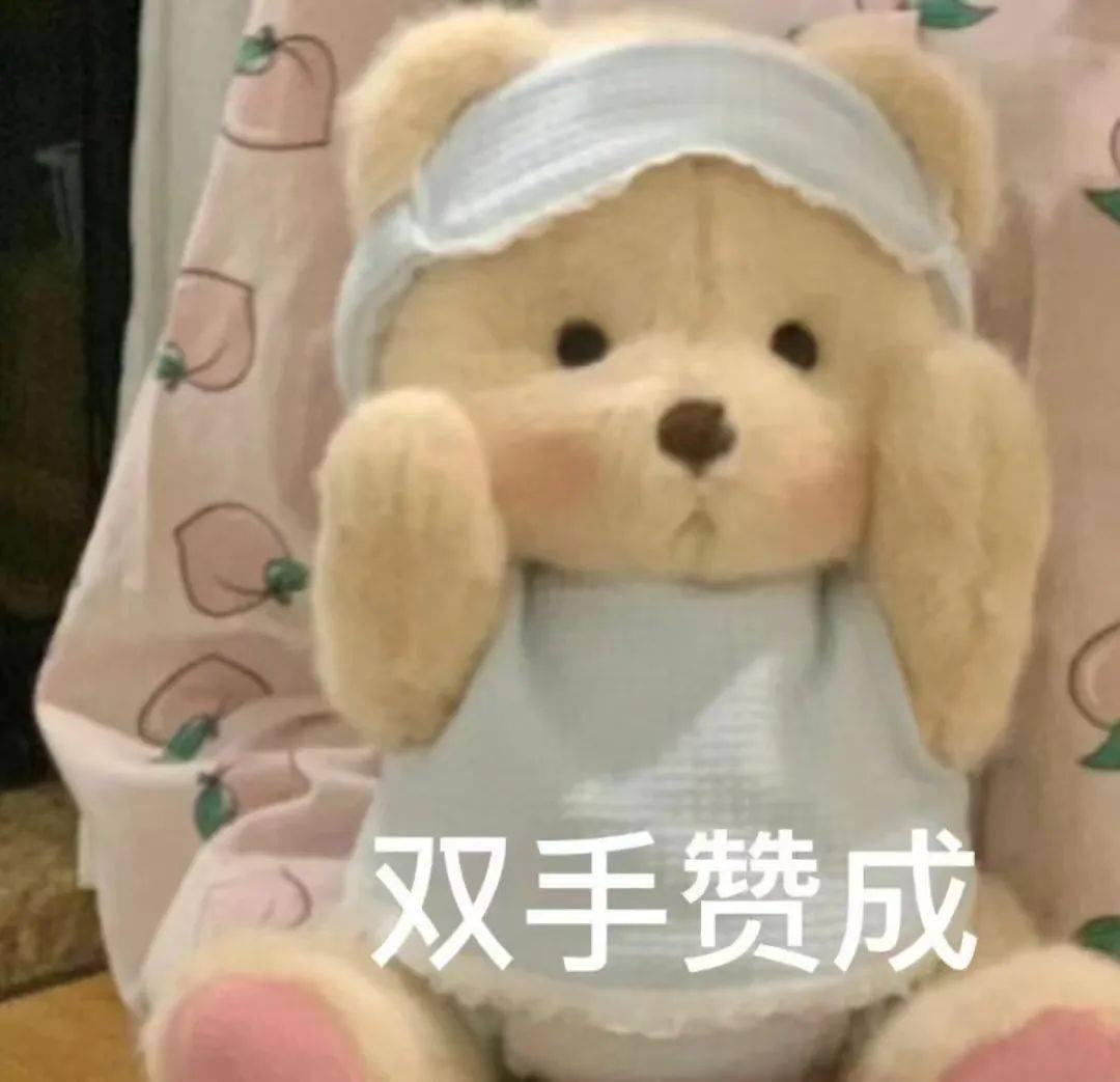 用車子貸款平臺(盜竊案怎么認(rèn)定)? (http://www.tony-an.com/) 知識問答 第3張