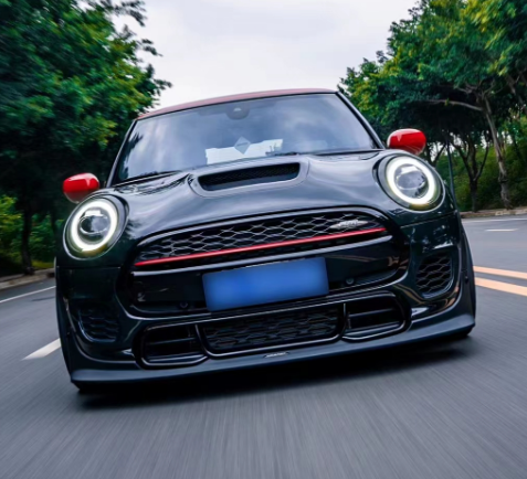 正規典當行抵押汽車(典當行車輛抵押)? (http://www.tony-an.com/) 知識問答 第1張