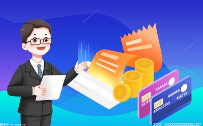 有車可以貸款嗎(貸款車有可以抵押的嗎)? (http://www.tony-an.com/) 知識問答 第1張