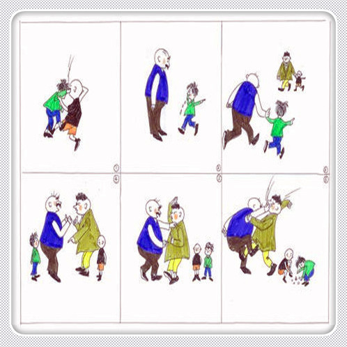 24小時私人借錢(24小時私人借錢微信)? (http://www.tony-an.com/) 知識問答 第1張