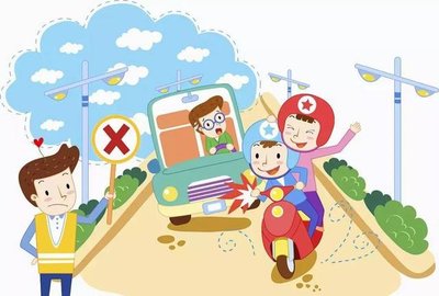 24小時私人借錢(24小時私人借錢微信)? (http://www.tony-an.com/) 知識問答 第2張