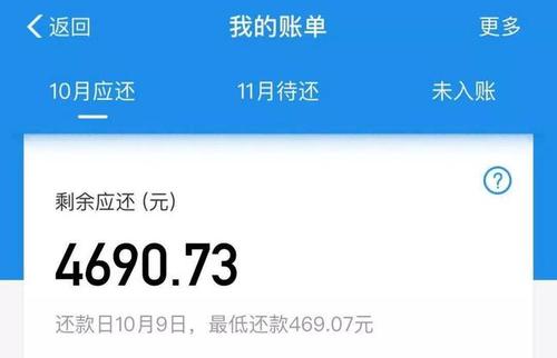 有車可以貸款嗎(貸款車可以進行貸款嗎)? (http://www.tony-an.com/) 知識問答 第3張